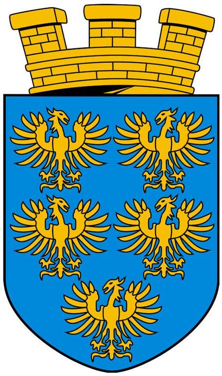 פרכטולדסדורף Gasthof Gerhart מראה חיצוני תמונה
